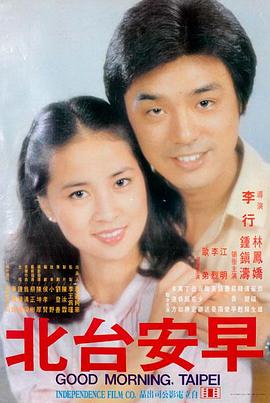 休闲解压内容